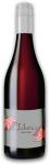 Lulumi - Pinot Noir 2022 (750)