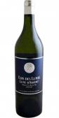 Lune D'argent - Clos des Lunes Bordeaux Blanc 2022 (750)