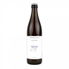 Maine Beer Company - Wolfe's Neck IPA (16oz bottle) (16oz bottle)