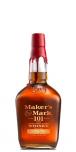 Maker's Mark - 101 Proof Bourbon 0 (750)