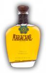 Maracame - Anejo Tequila (750)