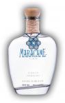 Maracame - Plata Tequila (750)