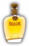 Maracame - Reposado Tequila 0 (750)