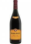 Mark West - California Pinot Noir 0 (1500)