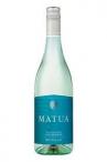 Matua Valley - Sauvignon Blanc 0 (750)