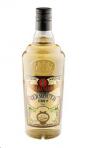 Maurin - Dry Vermouth 0 (750)