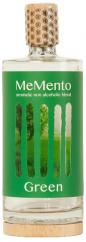 MeMento - Green Aromatic Non Alcoholic Spirit (720ml) (720ml)