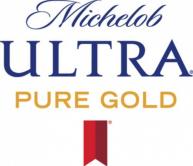 Michelob - Ultra Pure Gold 0 (667)