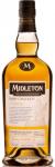 Midleton - Barry Crockett Legacy Irish Whiskey (750)