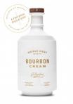 Midwest - Bourbon Cream (750)