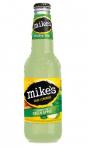 Mike's Hard Beverage Co - Mike's Hard Green Apple 0 (667)