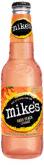 Mike's Hard Beverage Co - Mike's Hard Peach 0 (667)