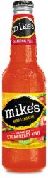 Mike's Hard Beverage Co - Mike's Hard Strawberry Kiwi (6 pack 12oz bottles) (6 pack 12oz bottles)
