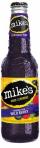 Mike's Hard Beverage Co - Mike's Hard Wild Berry 0 (667)