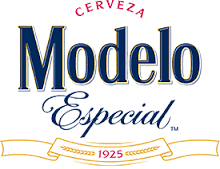 Grupo Modelo - Modelo Especial 0 (425)