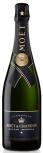 Moet & Chandon - Nectar Imperial 0 (750)