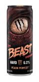 Monster - The Beast Unleashed Peach Perfect 0 (16)