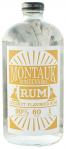 Montauk Rum Runner - Coconut Rum (750)