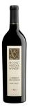 Mount Veeder Winery - Cabernet Sauvignon 2019 (750)
