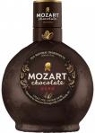 Mozart - Dark Chocolate (750)