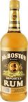 Mr. Boston - Dark Rum (1000)