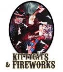 MudHen Brewing Company - Kitty Cats & Fireworks 0 (415)