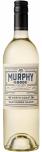 Murphy Goode - The Fume Sauvignon Blanc 2022 (750)