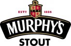 Murphy's - Irish Stout 0 (44)