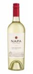 Napa Cellars - Sauvignon Blanc 2021 (750)