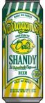 Narragansett Brewing - Del's Shandy 0 (221)
