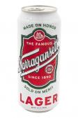 Narragansett Brewing - Lager 0 (69)