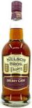 Nelson Bros Sherry Finish - Bourbon 0 (750)