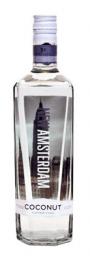New Amsterdam - Coconut Vodka (750ml) (750ml)