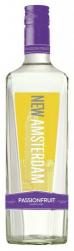 New Amsterdam - Passionfruit Vodka (750ml) (750ml)
