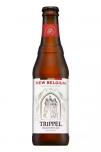 New Belgium Brewing Company - Trippel 2014 (667)
