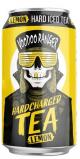 New Belgium Brewing Company - Voodoo Ranger Hardcharged Lemon Tea 0 (221)