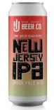 New Jersey Beer Company - New Jersey IPA 0 (415)