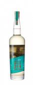 New Riff Distilling - Bourbon Barreled Kentucky Wild Gin 0 (750)