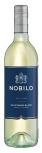 Nobilo - Regional Collection Sauvignon Blanc 0 (750)