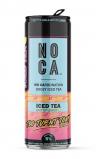 NOCA Beverages - Boozy Iced Tea 0 (221)