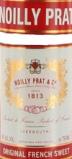 Noilly Prat - Sweet Vermouth (750)