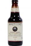 North Coast Brewing - Barrel-Aged Old Rasputin XXIV 0 (445)