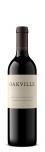 Oakville Winery - Estate Cabernet Sauvignon 2019 (750)