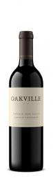 Oakville Winery - Estate Cabernet Sauvignon 2020 (750ml) (750ml)