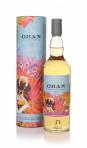Oban - 11 Year Old 2023 Special Release Soul of Calypso (750)