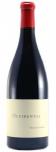 Occidental - Freestone-Occidental Pinot Noir 2021 (750)