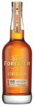 Old Forester - Statesman (750)