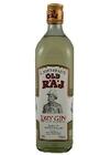 Old Raj - Dry Gin 92 Proof (750)