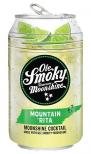 Ole Smoky - Mountain Rita Moonshine Cocktail NV (435)