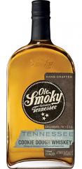 Ole Smoky - Cookie Dough Whiskey (750ml) (750ml)